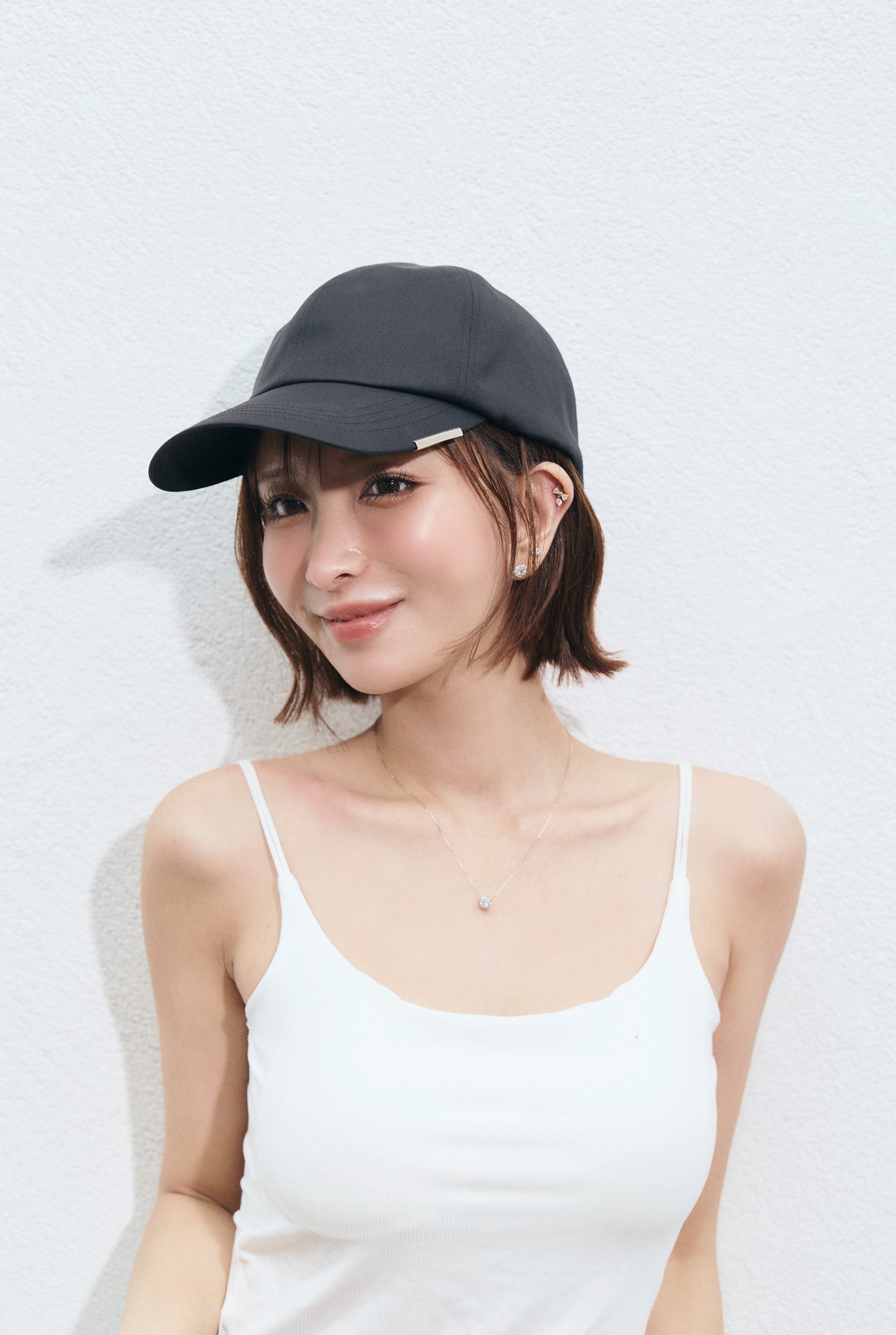 遮光キャップ(大人用)