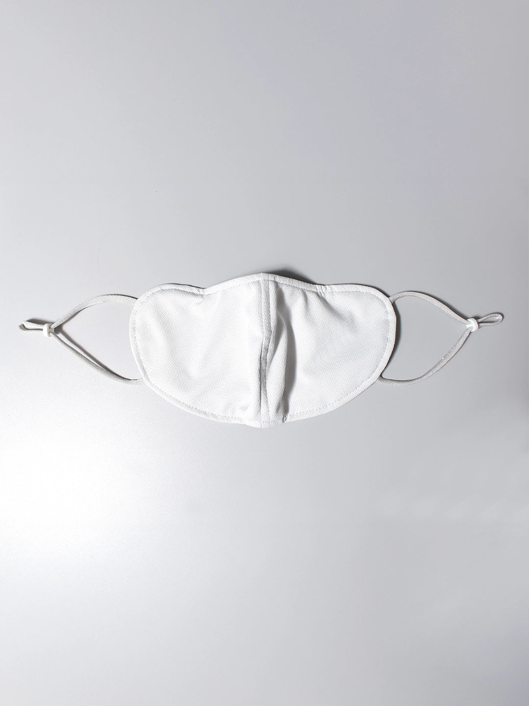 【予約商品】UVフェイスカバー(※特許申請中)