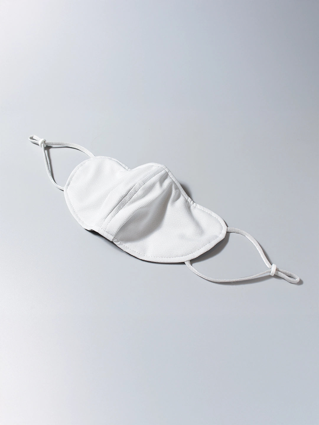 【予約商品】UVフェイスカバー(※特許申請中)