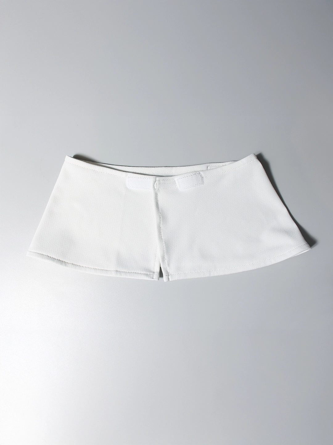 【予約商品】UVフェイスカバー(※特許申請中)