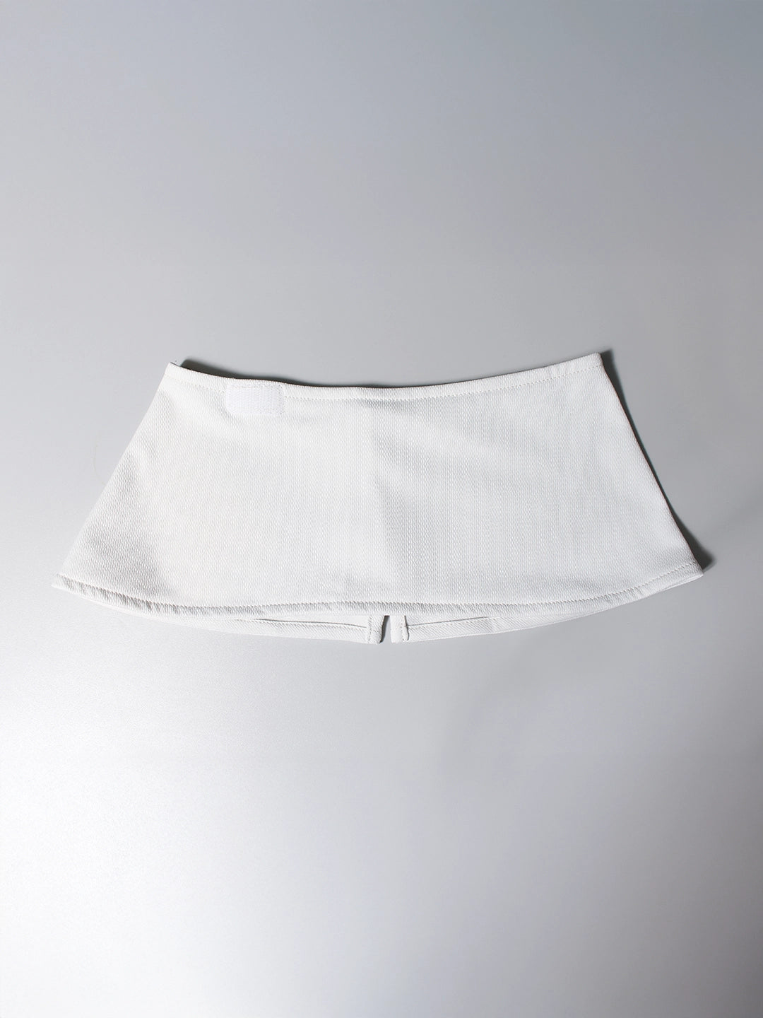 【予約商品】UVフェイスカバー(※特許申請中)