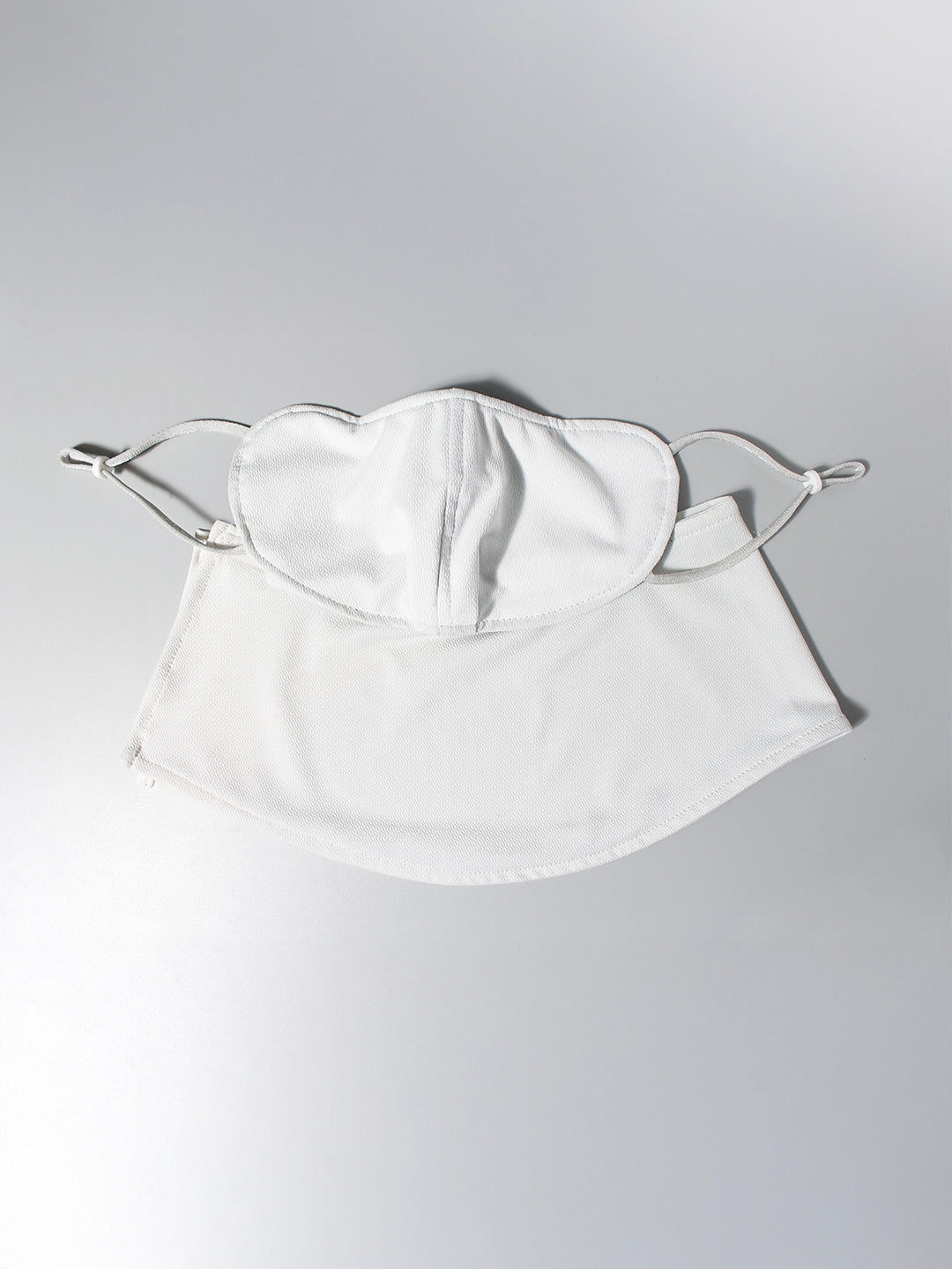 【予約商品】UVフェイスカバー(※特許申請中)