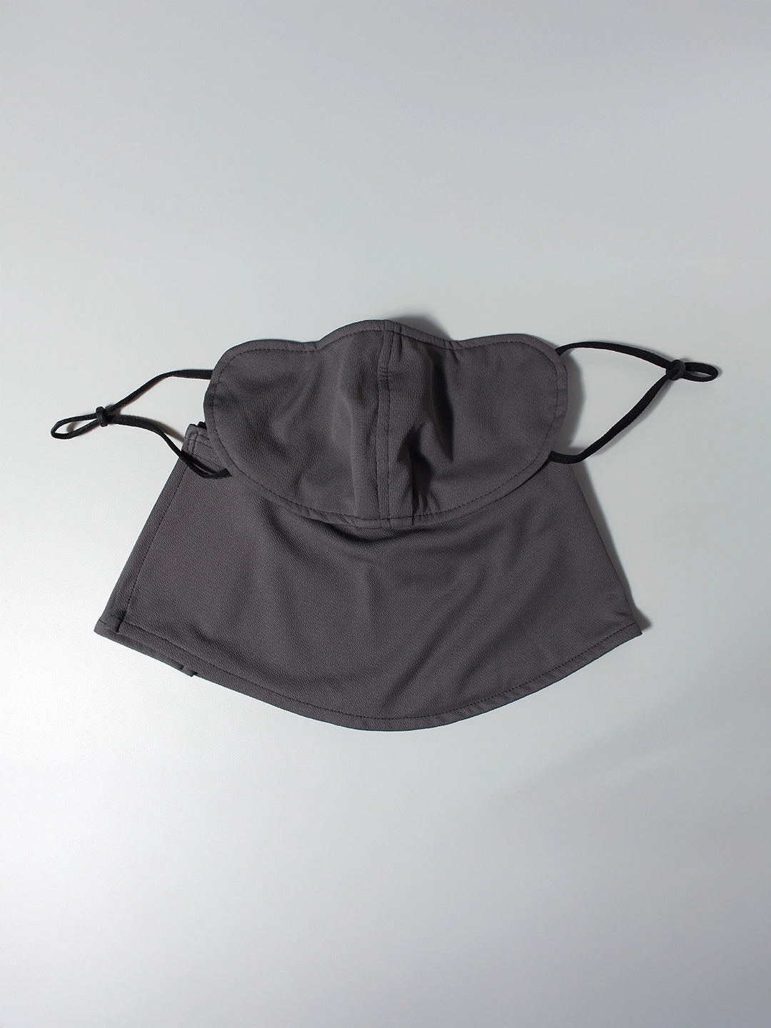 【予約商品】UVフェイスカバー(※特許申請中)