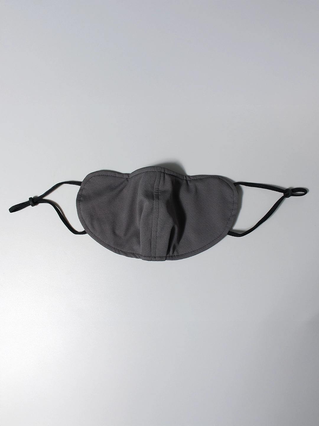【予約商品】UVフェイスカバー(※特許申請中)