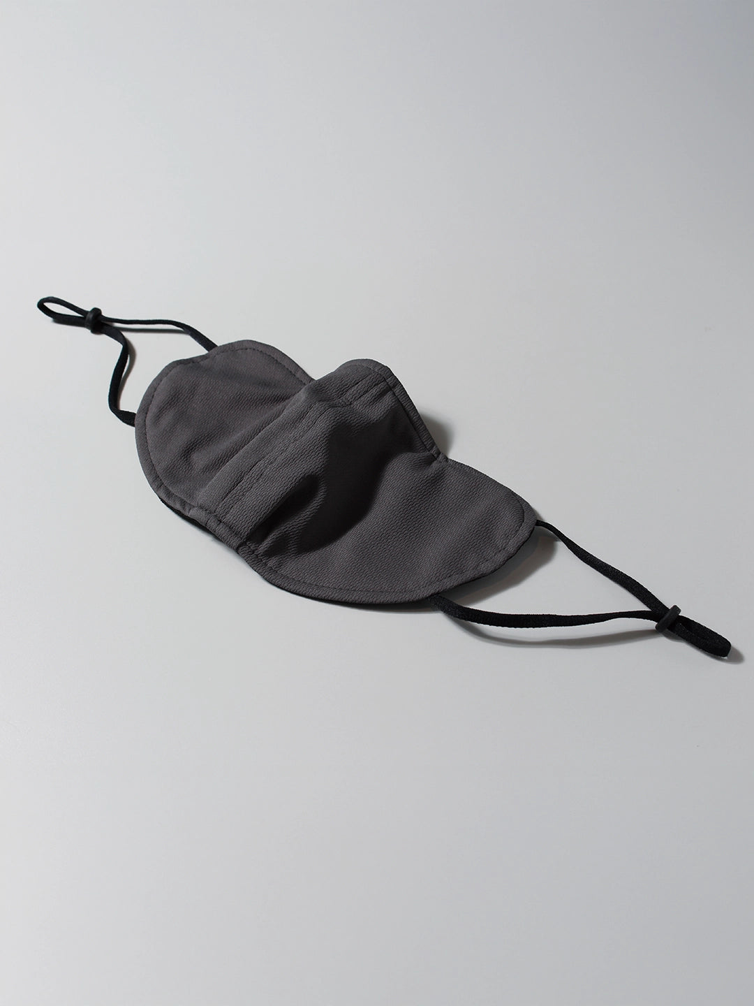 【予約商品】UVフェイスカバー(※特許申請中)