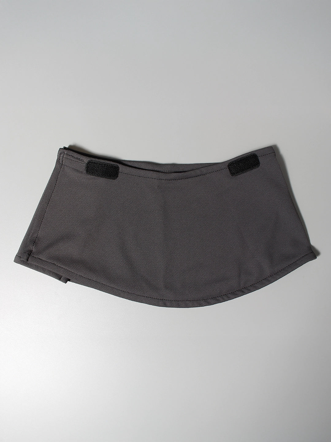 【予約商品】UVフェイスカバー(※特許申請中)