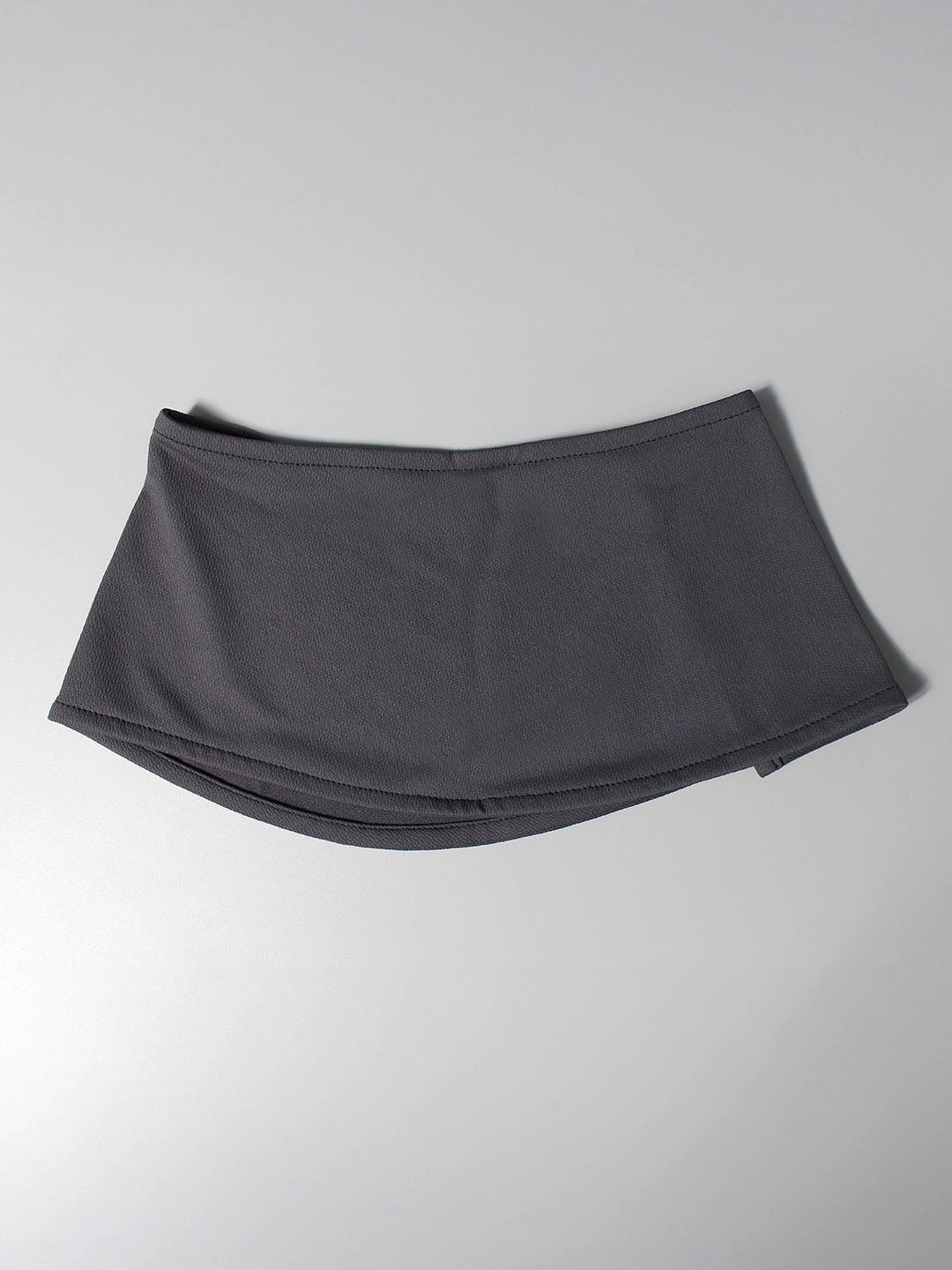 【予約商品】UVフェイスカバー(※特許申請中)
