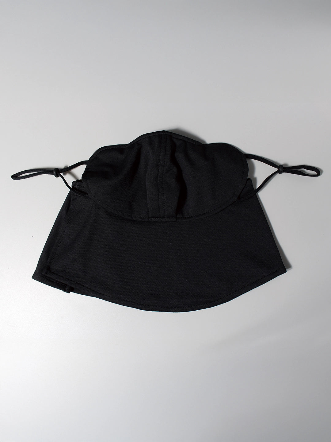 【予約商品】UVフェイスカバー(※特許申請中)