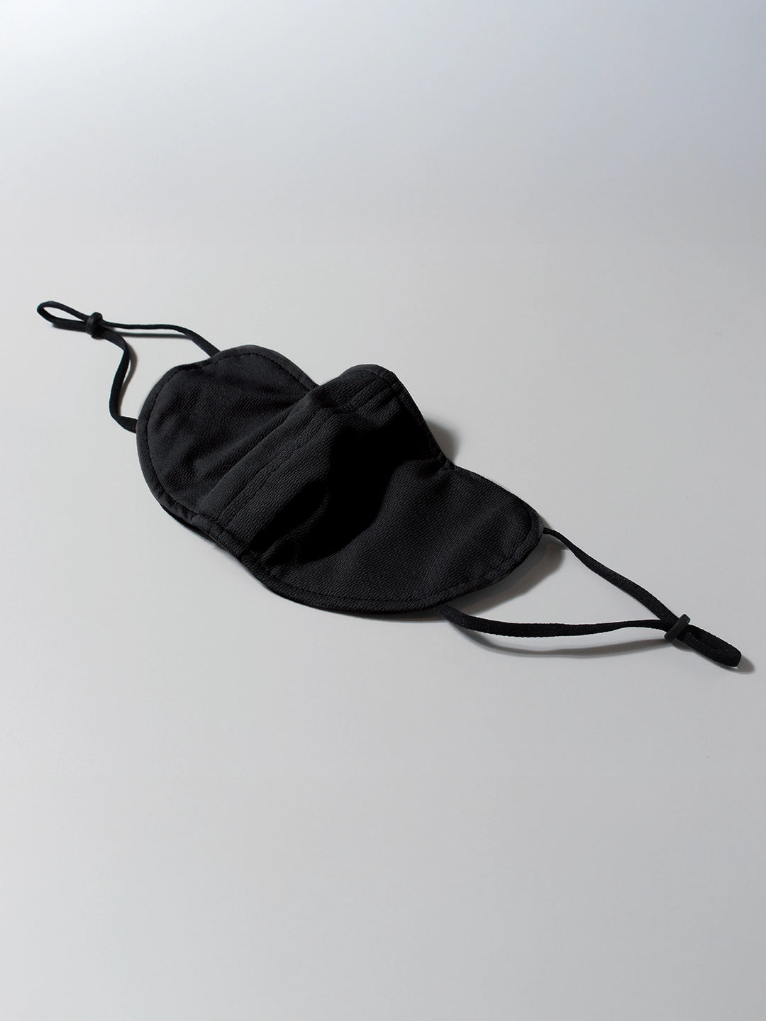 【予約商品】UVフェイスカバー(※特許申請中)