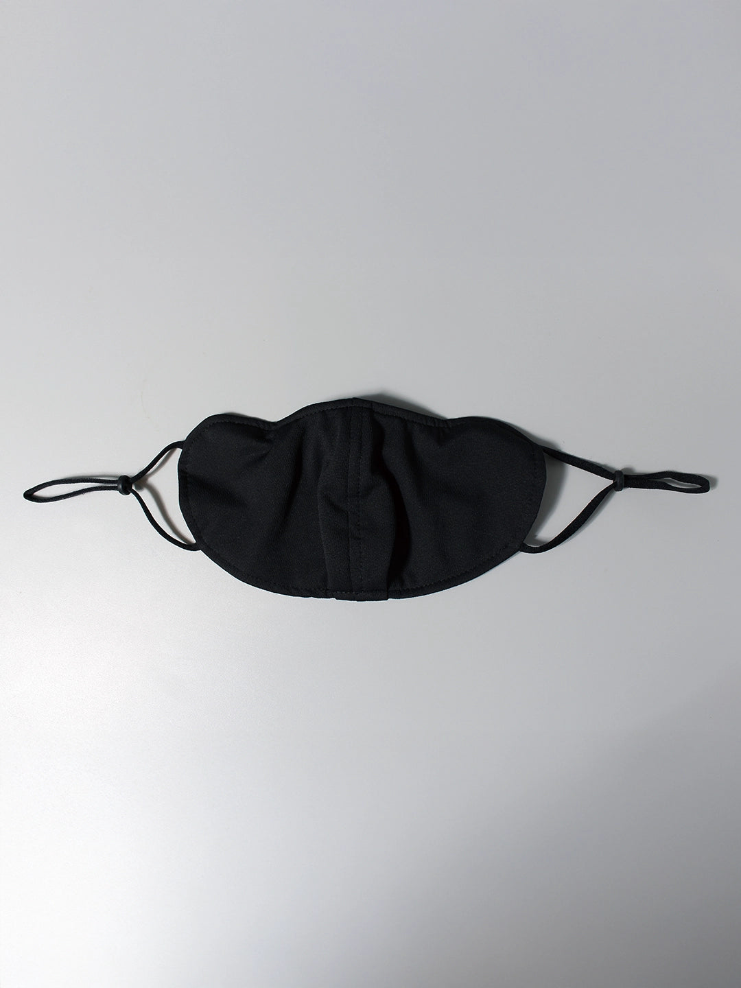 【予約商品】UVフェイスカバー(※特許申請中)