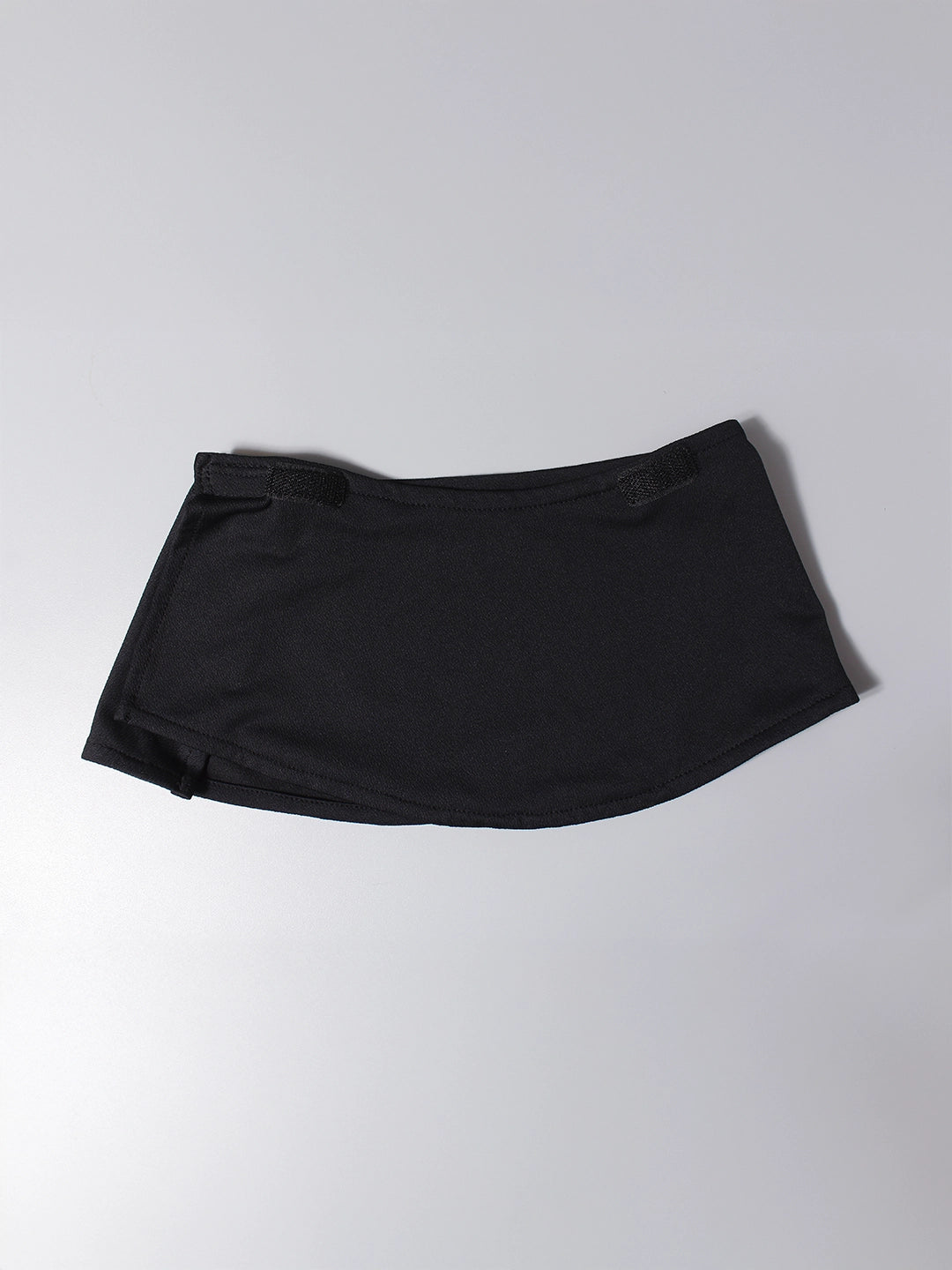 【予約商品】UVフェイスカバー(※特許申請中)