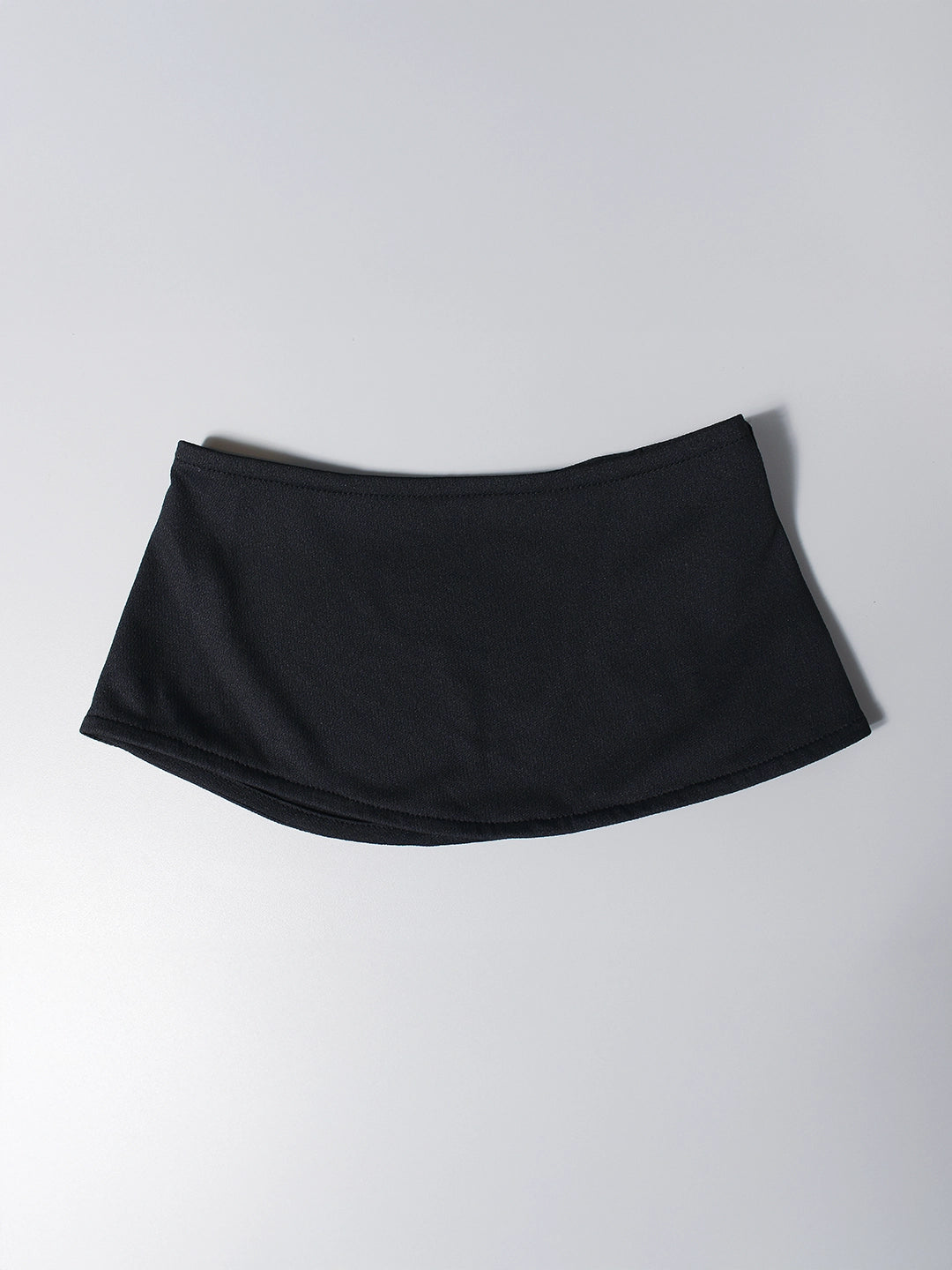【予約商品】UVフェイスカバー(※特許申請中)