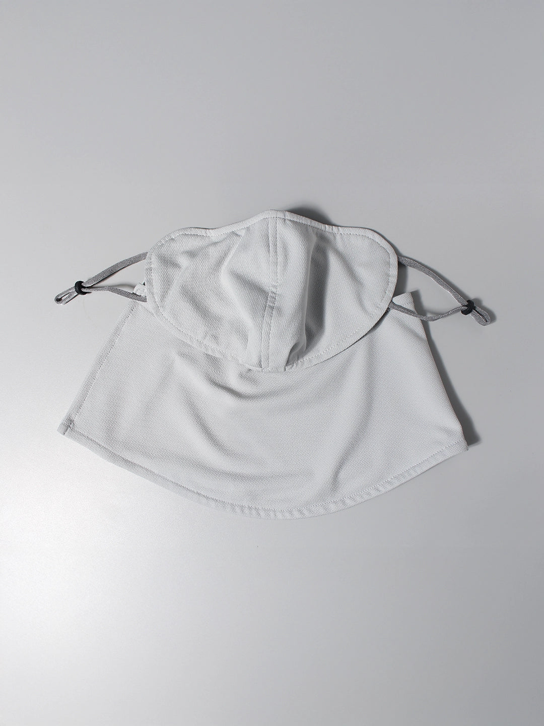 【予約商品】UVフェイスカバー(※特許申請中)