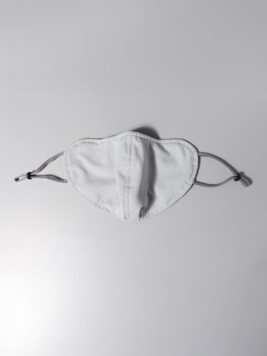 【予約商品】UVフェイスカバー(※特許申請中)