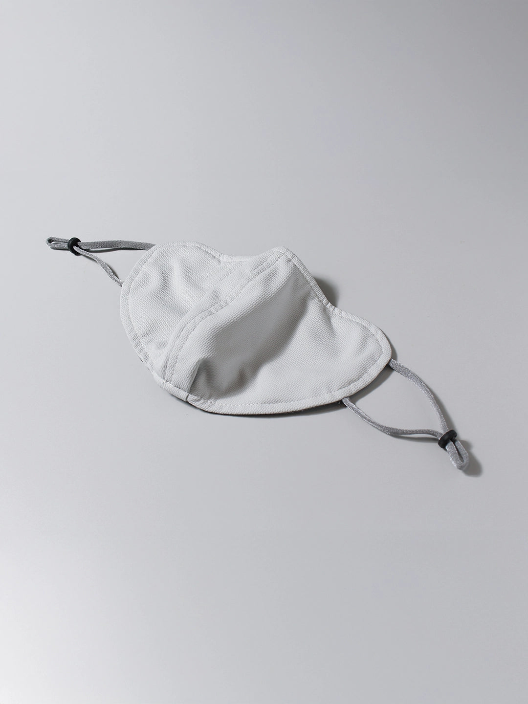 【予約商品】UVフェイスカバー(※特許申請中)