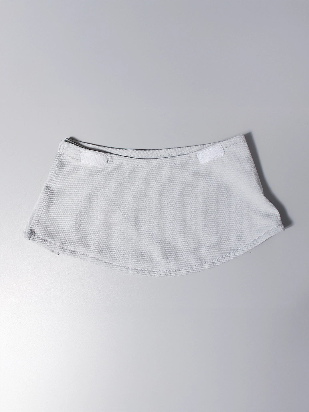 【予約商品】UVフェイスカバー(※特許申請中)