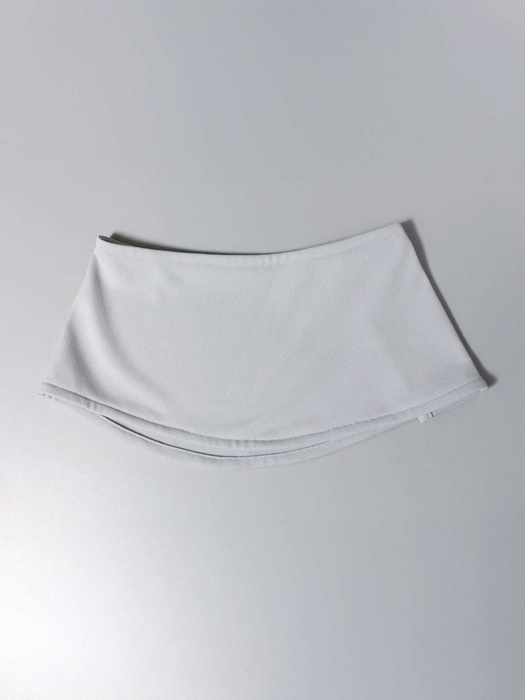 【予約商品】UVフェイスカバー(※特許申請中)