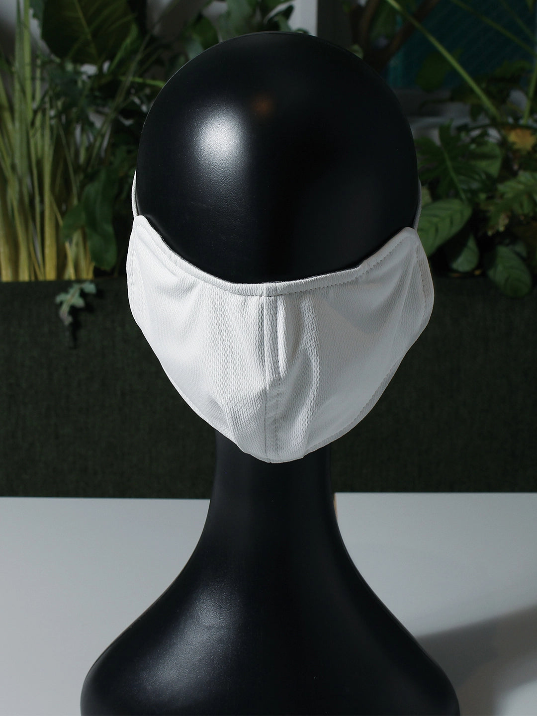 【予約商品】UVフェイスカバー(※特許申請中)