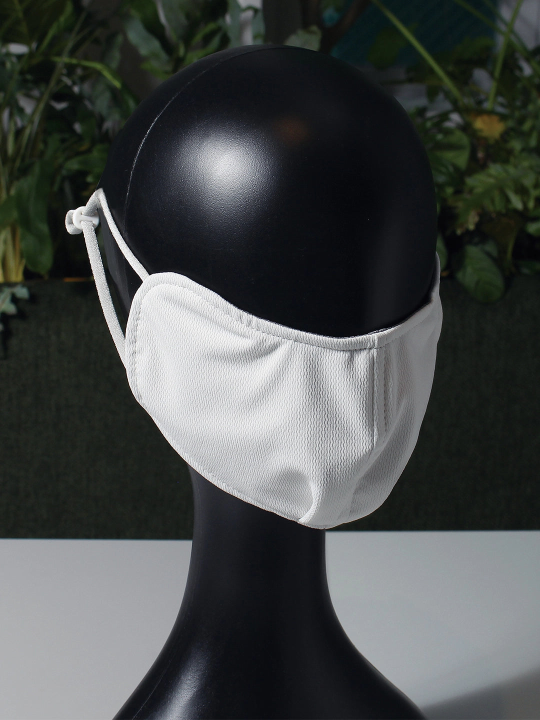 【予約商品】UVフェイスカバー(※特許申請中)
