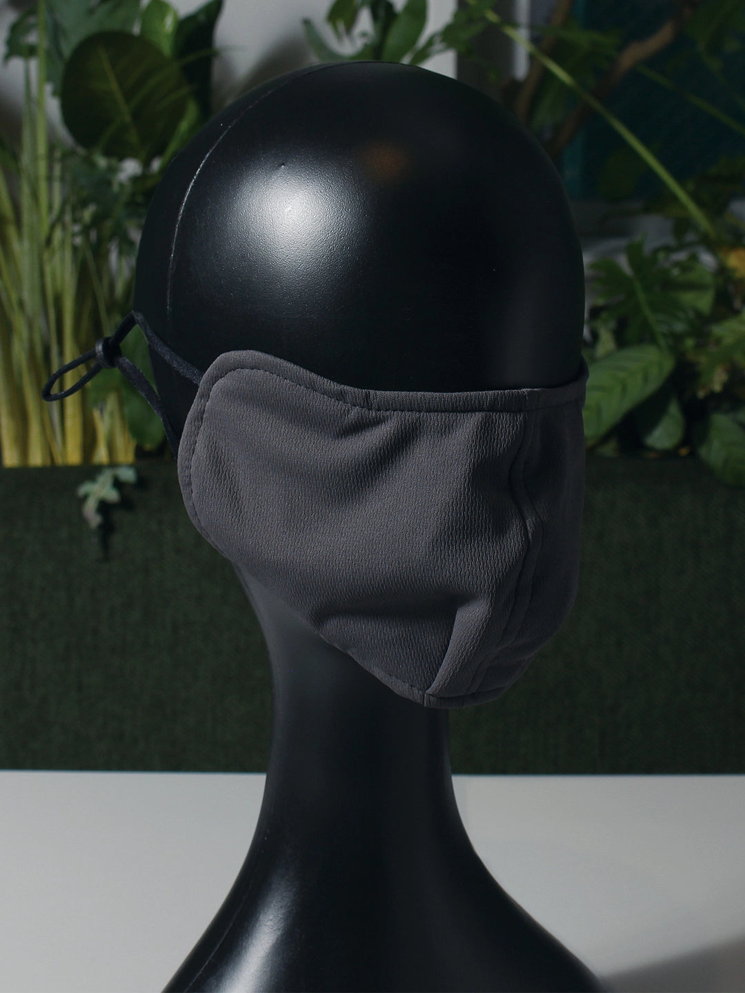 【予約商品】UVフェイスカバー(※特許申請中)