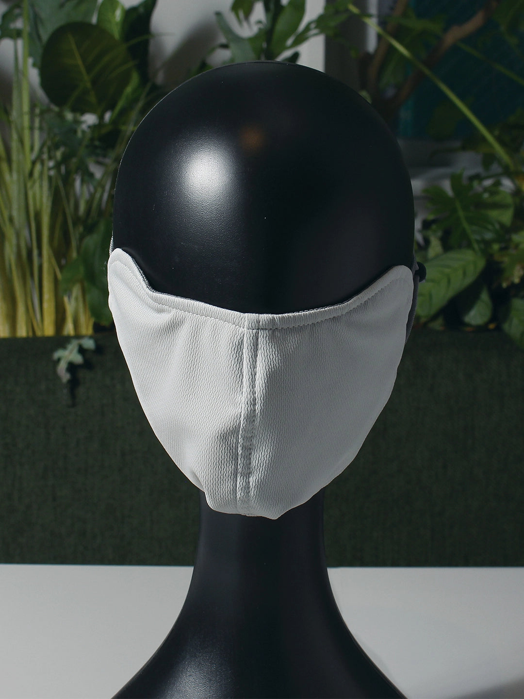 【予約商品】UVフェイスカバー(※特許申請中)