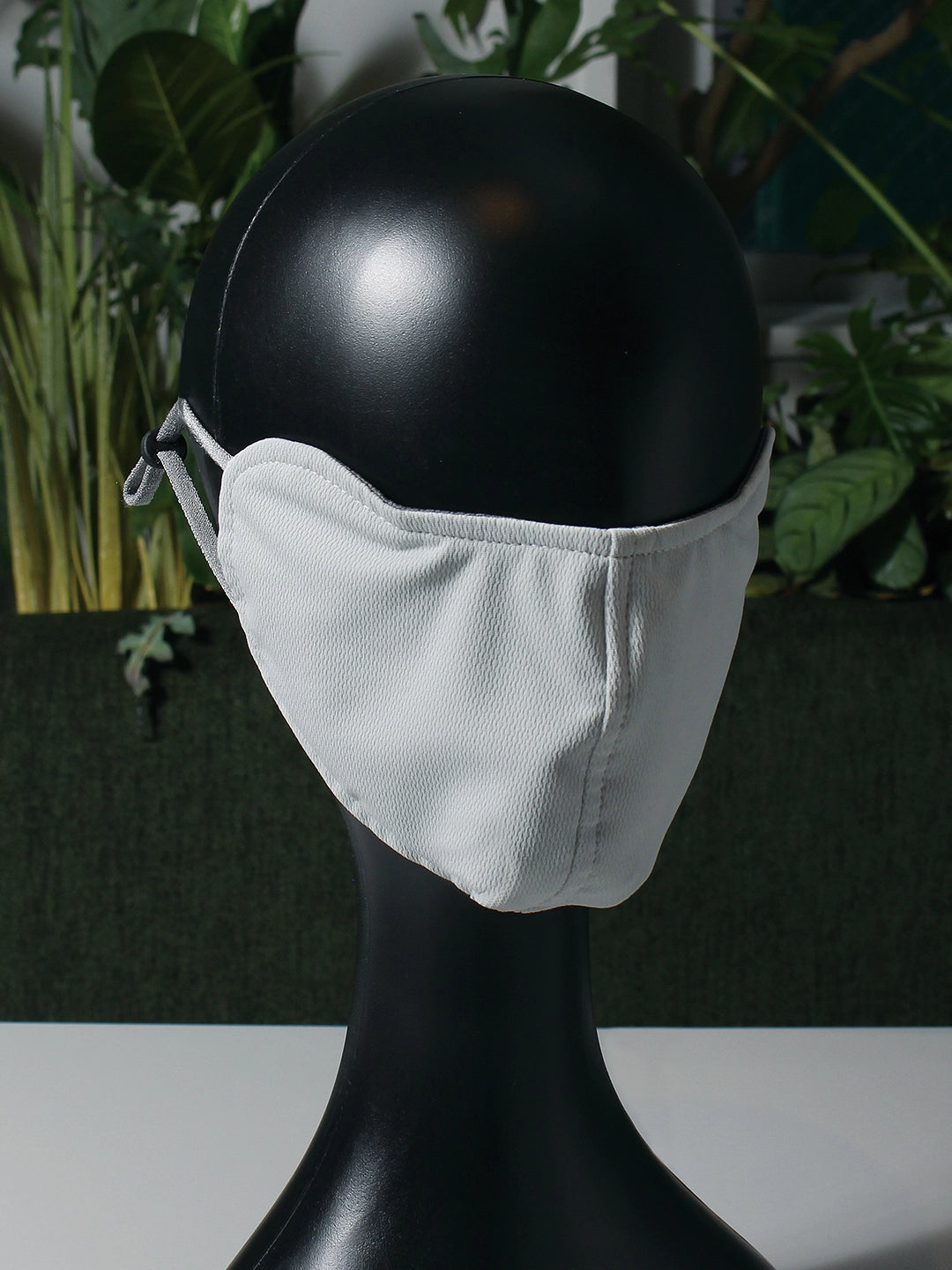 【予約商品】UVフェイスカバー(※特許申請中)