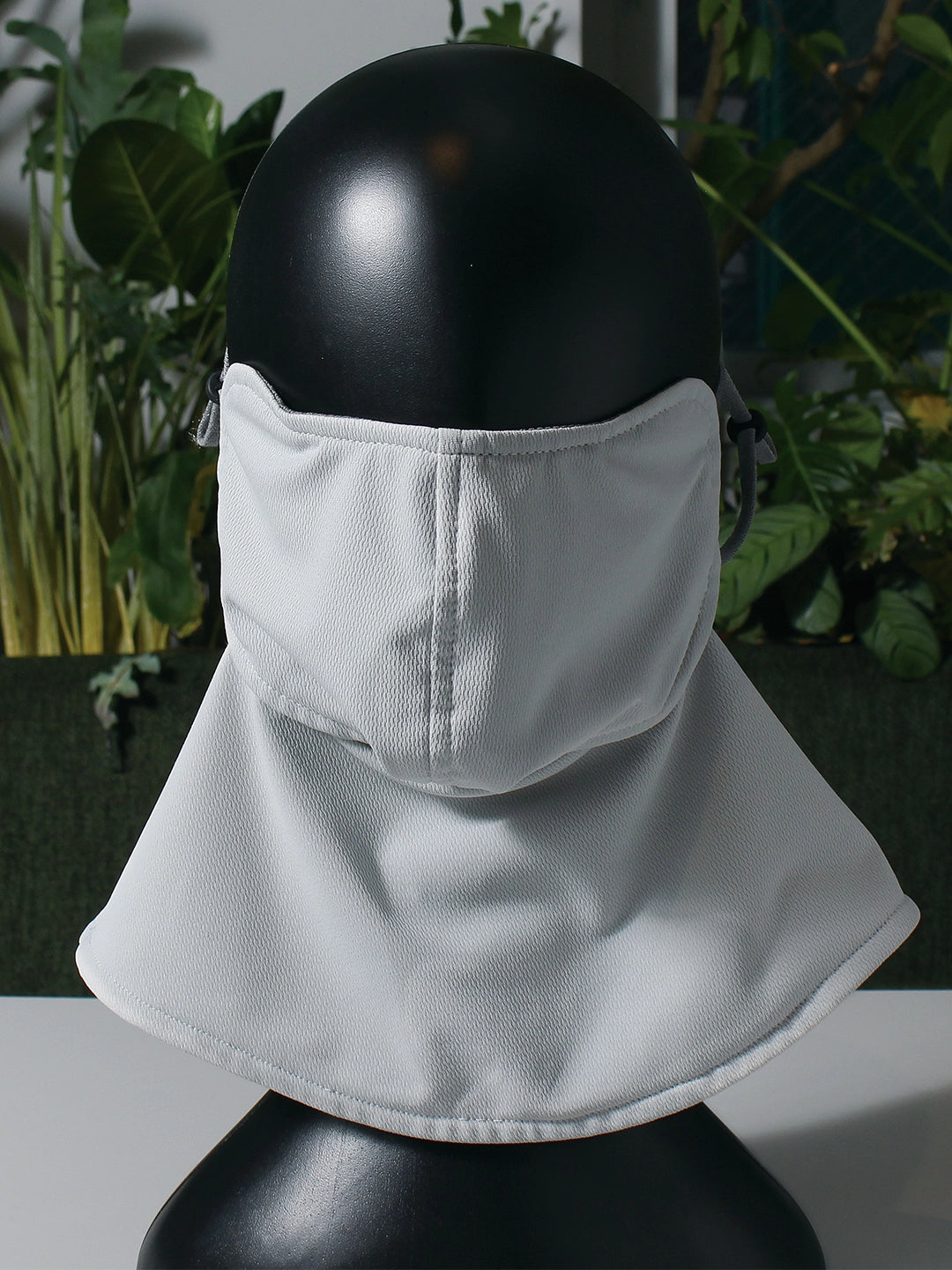 【予約商品】UVフェイスカバー(※特許申請中)