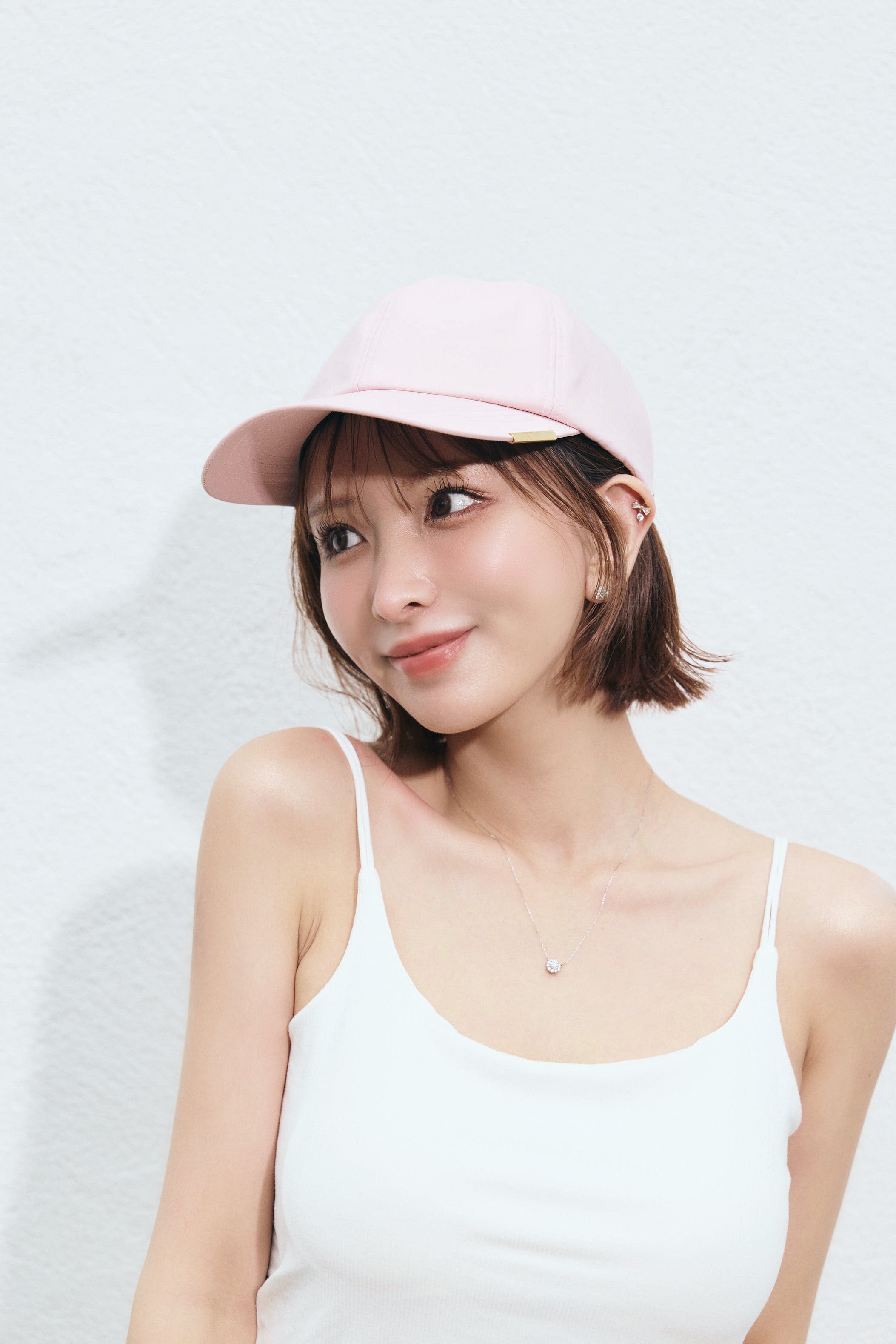 productlist – mamot(マモット) | 公式オンラインストア