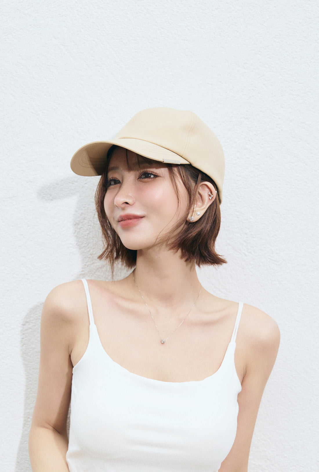 遮光キャップ(大人用)