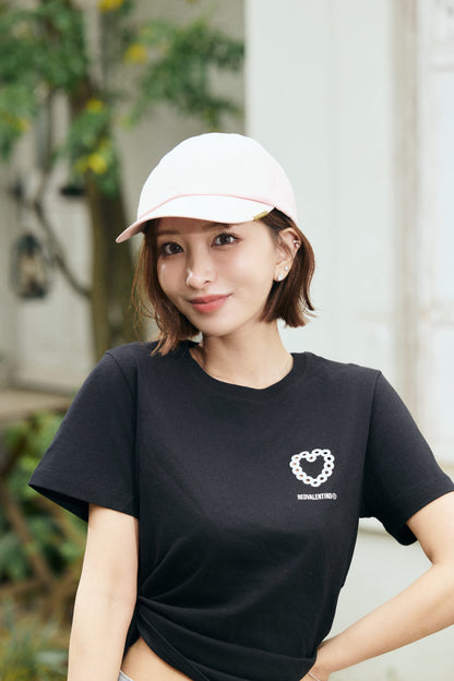 遮光キャップ(大人用)