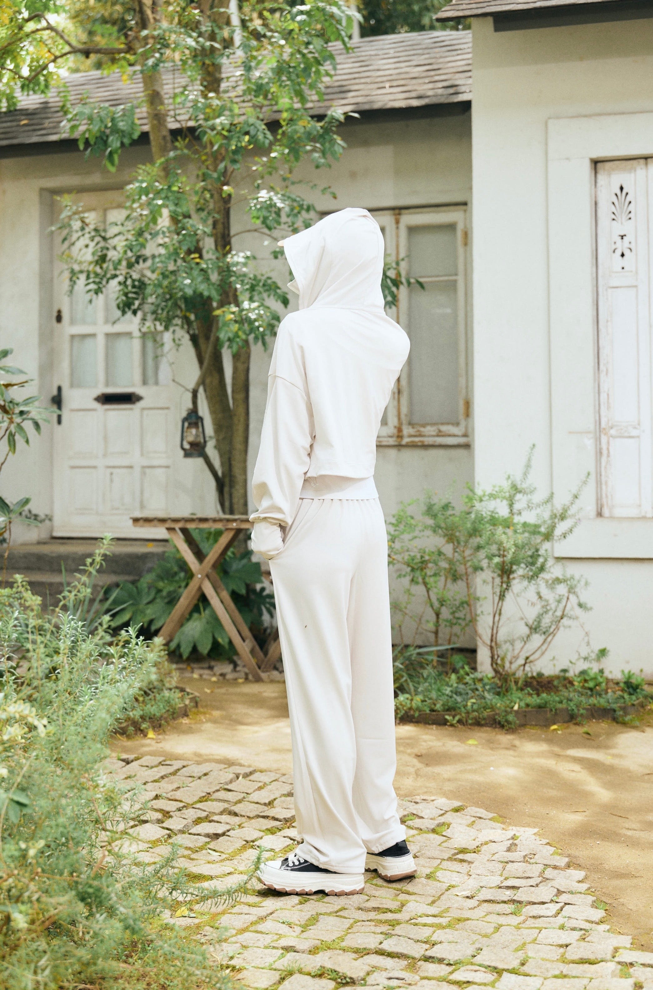 遮光パンツ | mamot（マモット） | 公式オンラインショップ – mamot